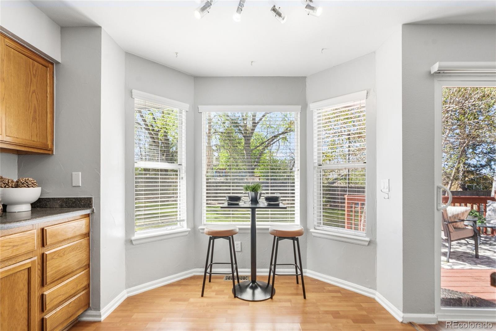 MLS Image #11 for 890  garden drive,highlands ranch, Colorado