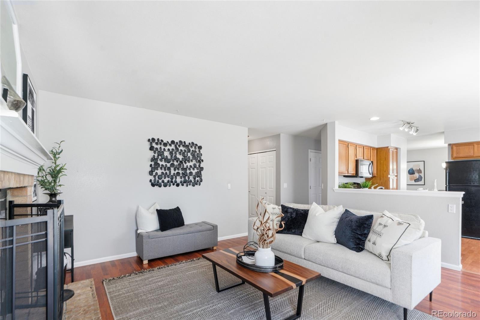 MLS Image #15 for 890  garden drive,highlands ranch, Colorado