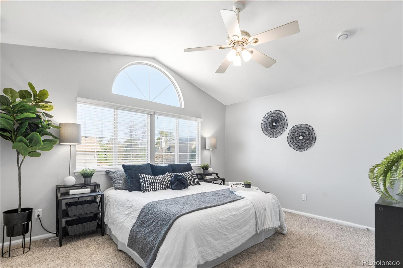 MLS Image #18 for 890  garden drive,highlands ranch, Colorado