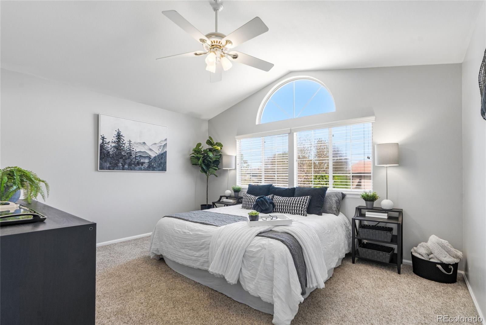 MLS Image #19 for 890  garden drive,highlands ranch, Colorado