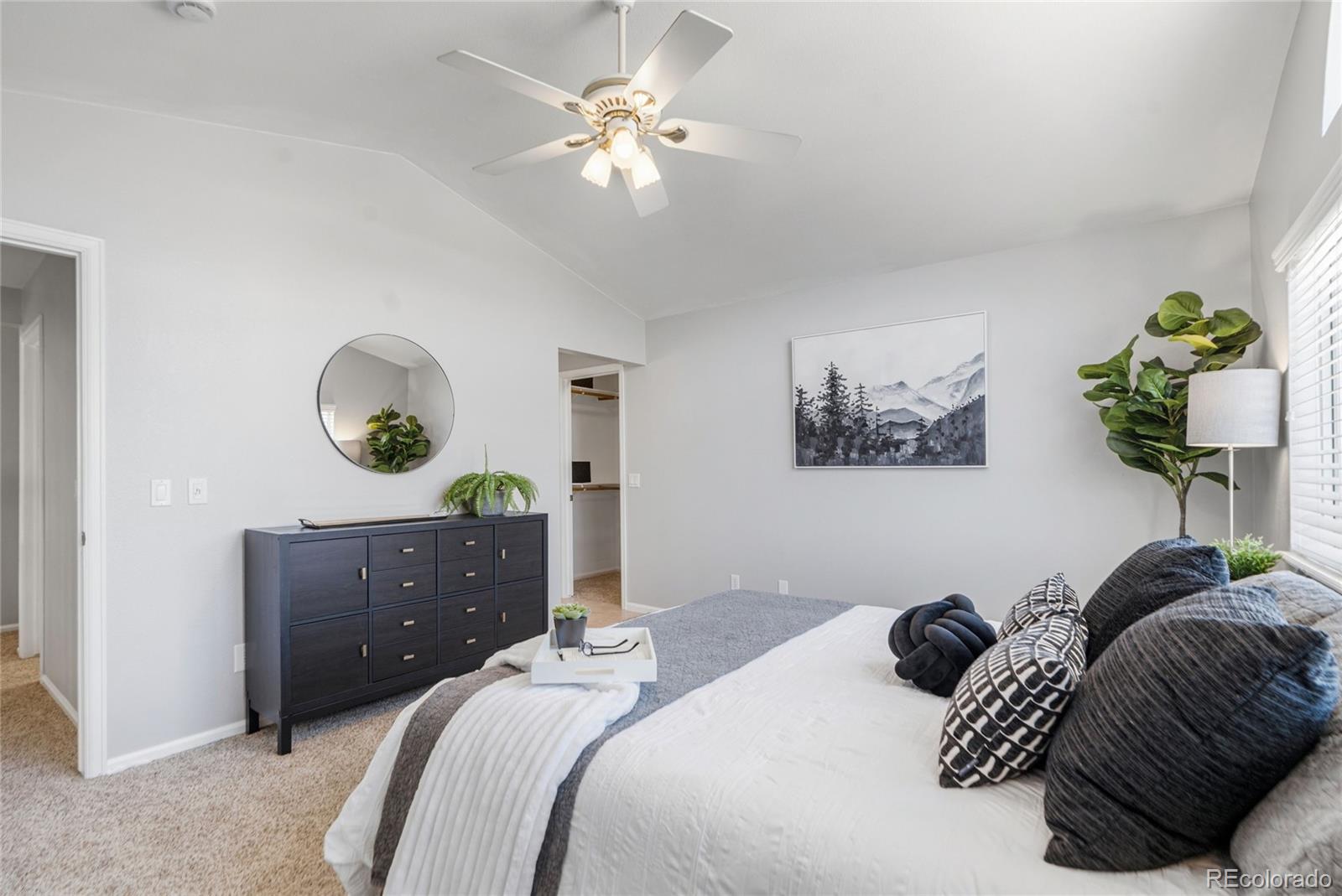 MLS Image #20 for 890  garden drive,highlands ranch, Colorado