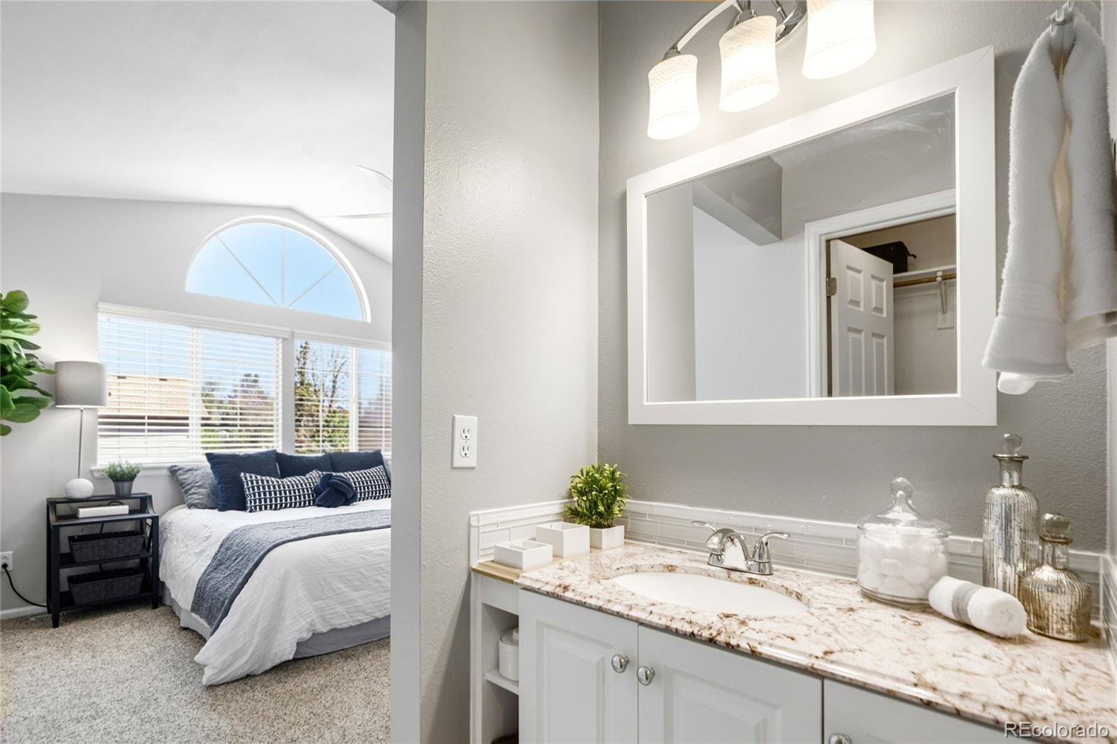 MLS Image #21 for 890  garden drive,highlands ranch, Colorado