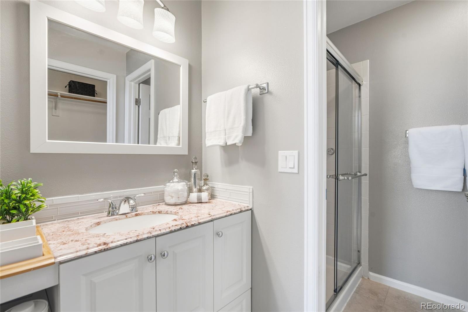 MLS Image #22 for 890  garden drive,highlands ranch, Colorado