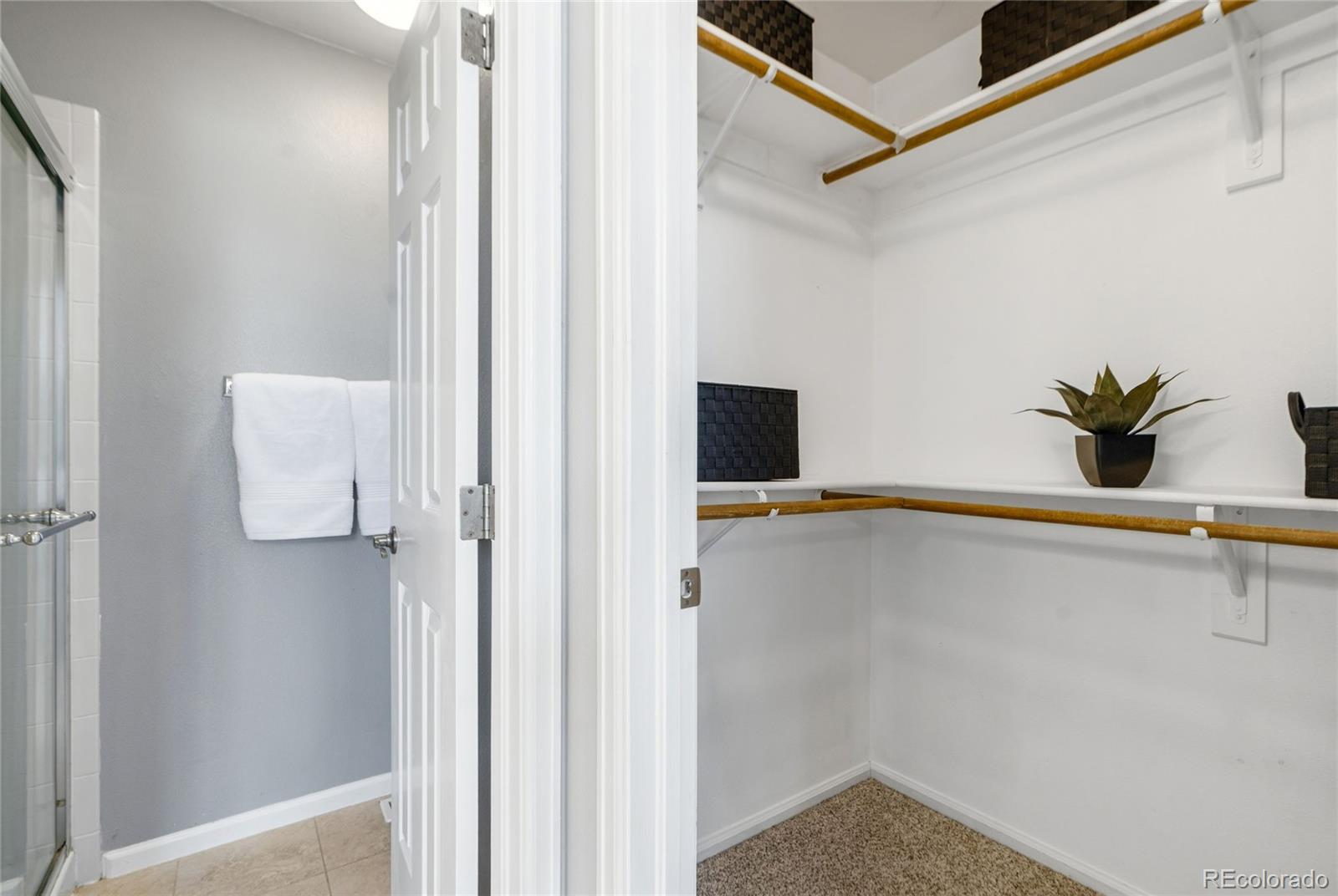 MLS Image #23 for 890  garden drive,highlands ranch, Colorado