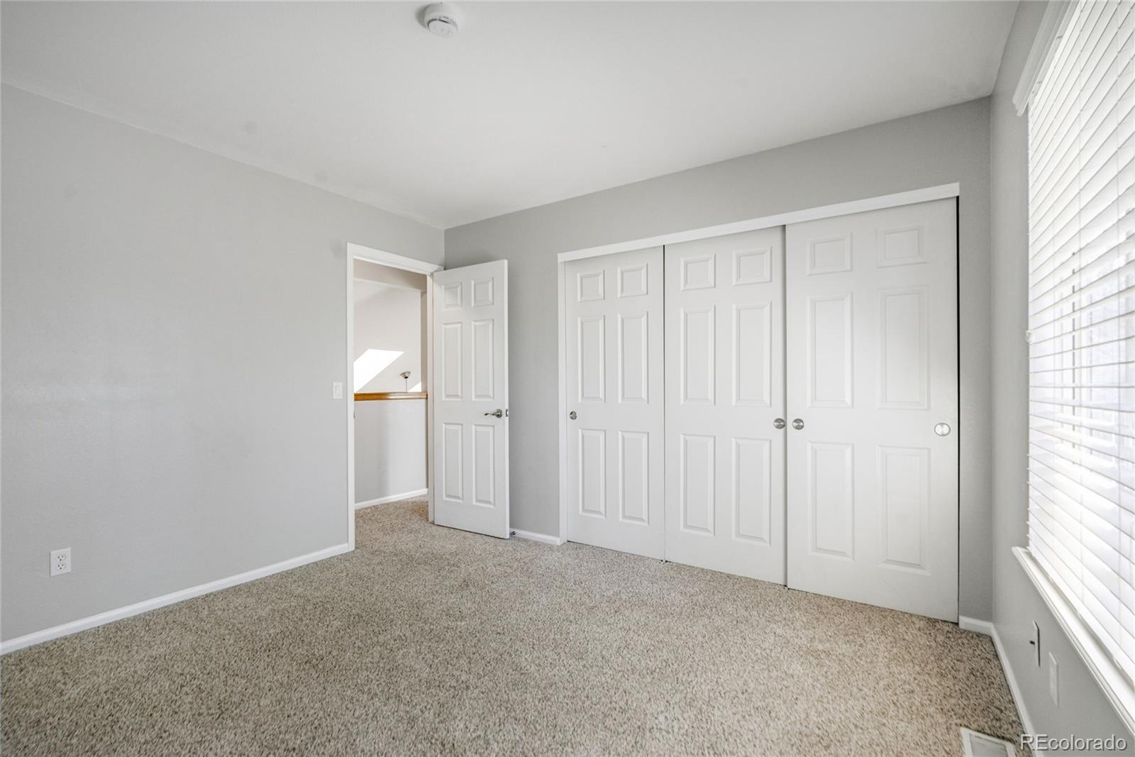 MLS Image #24 for 890  garden drive,highlands ranch, Colorado