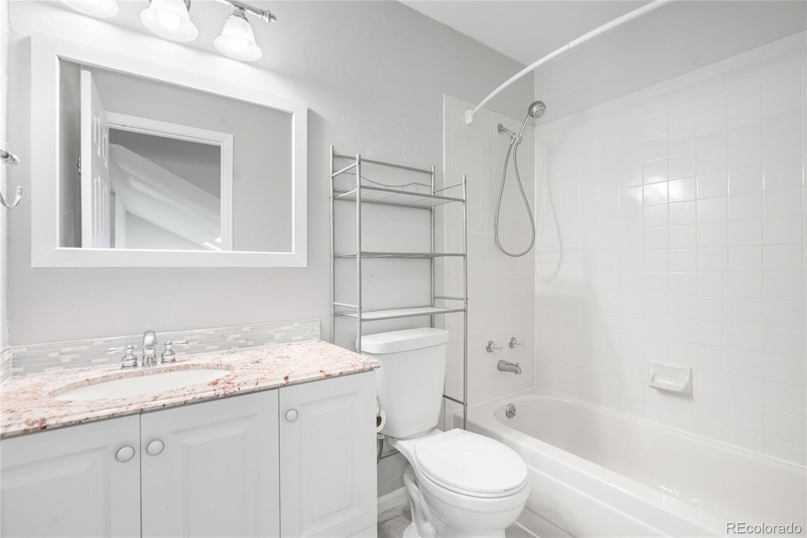 MLS Image #25 for 890  garden drive,highlands ranch, Colorado