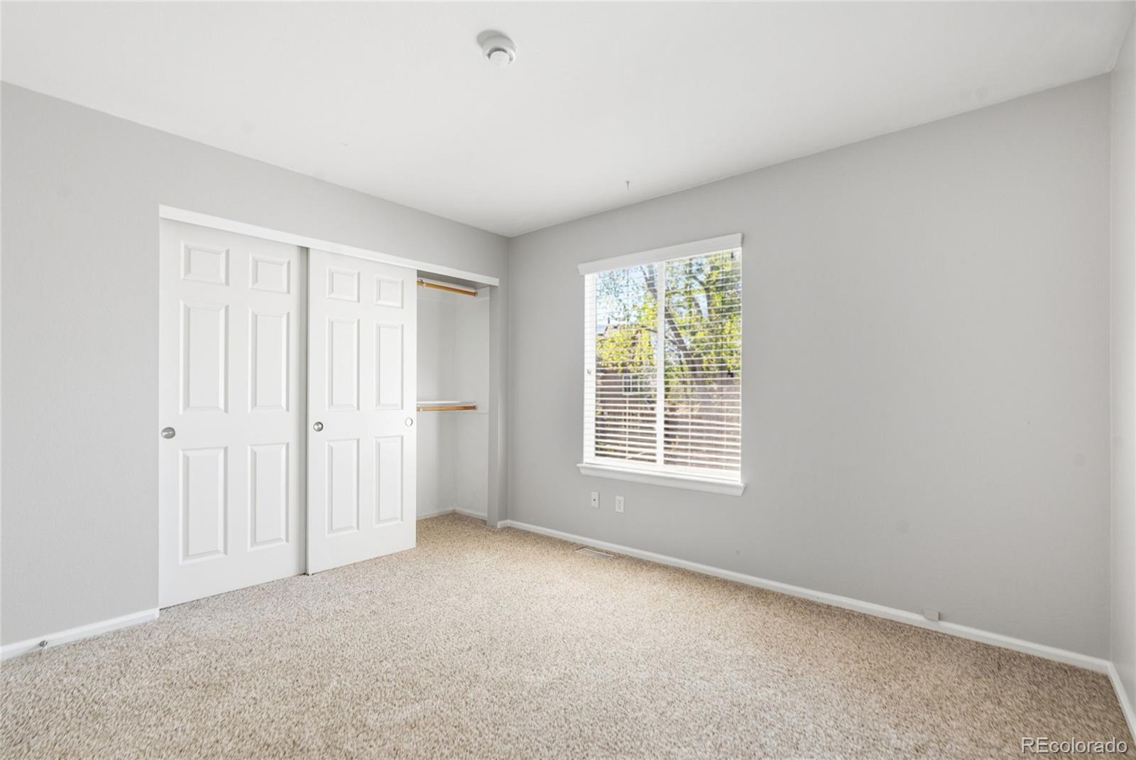 MLS Image #26 for 890  garden drive,highlands ranch, Colorado