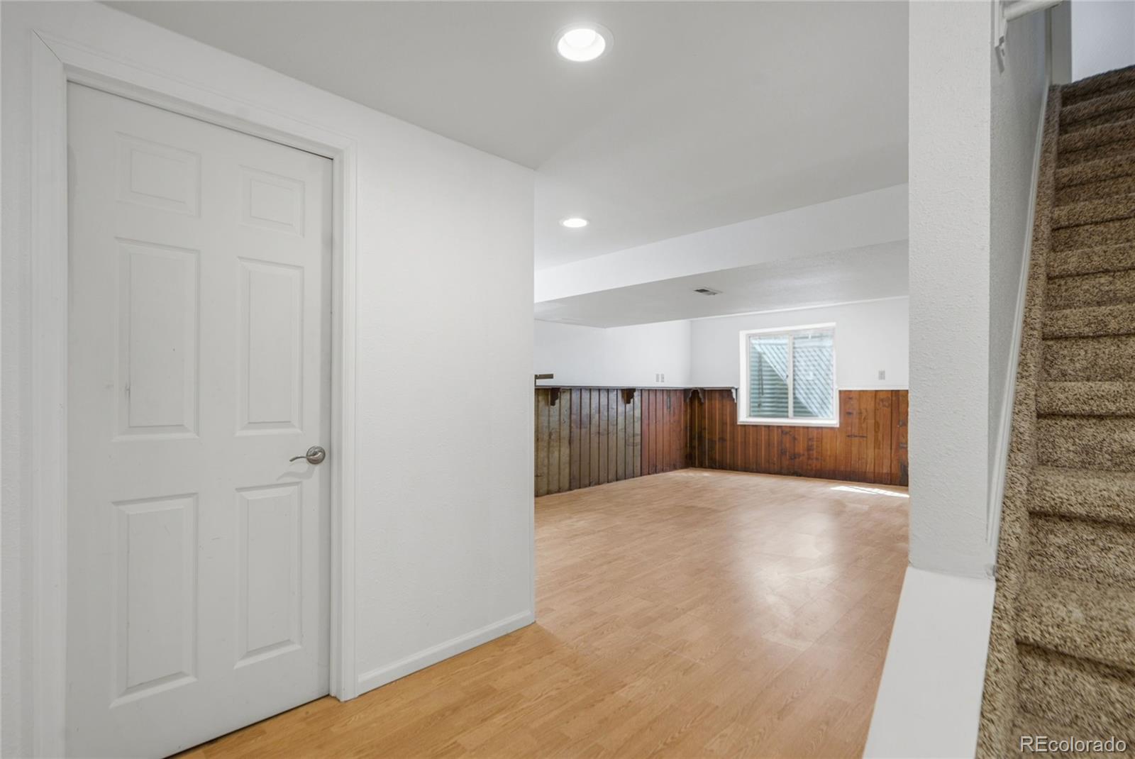 MLS Image #27 for 890  garden drive,highlands ranch, Colorado