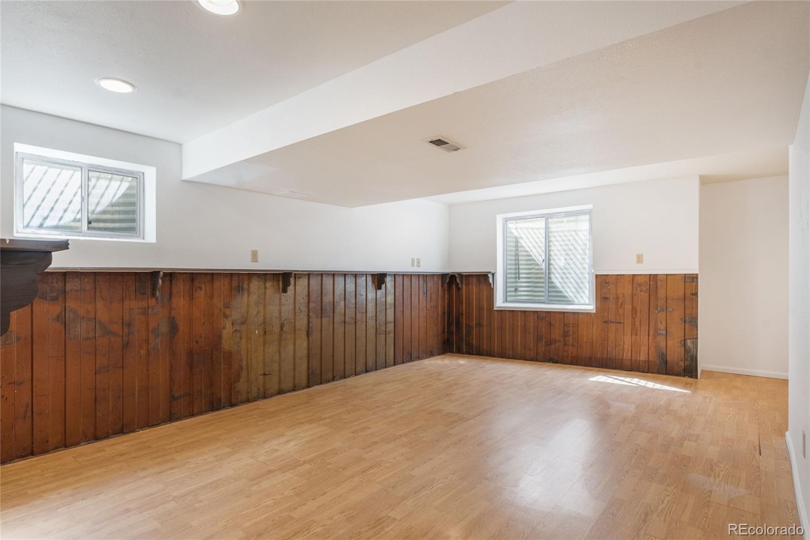 MLS Image #28 for 890  garden drive,highlands ranch, Colorado