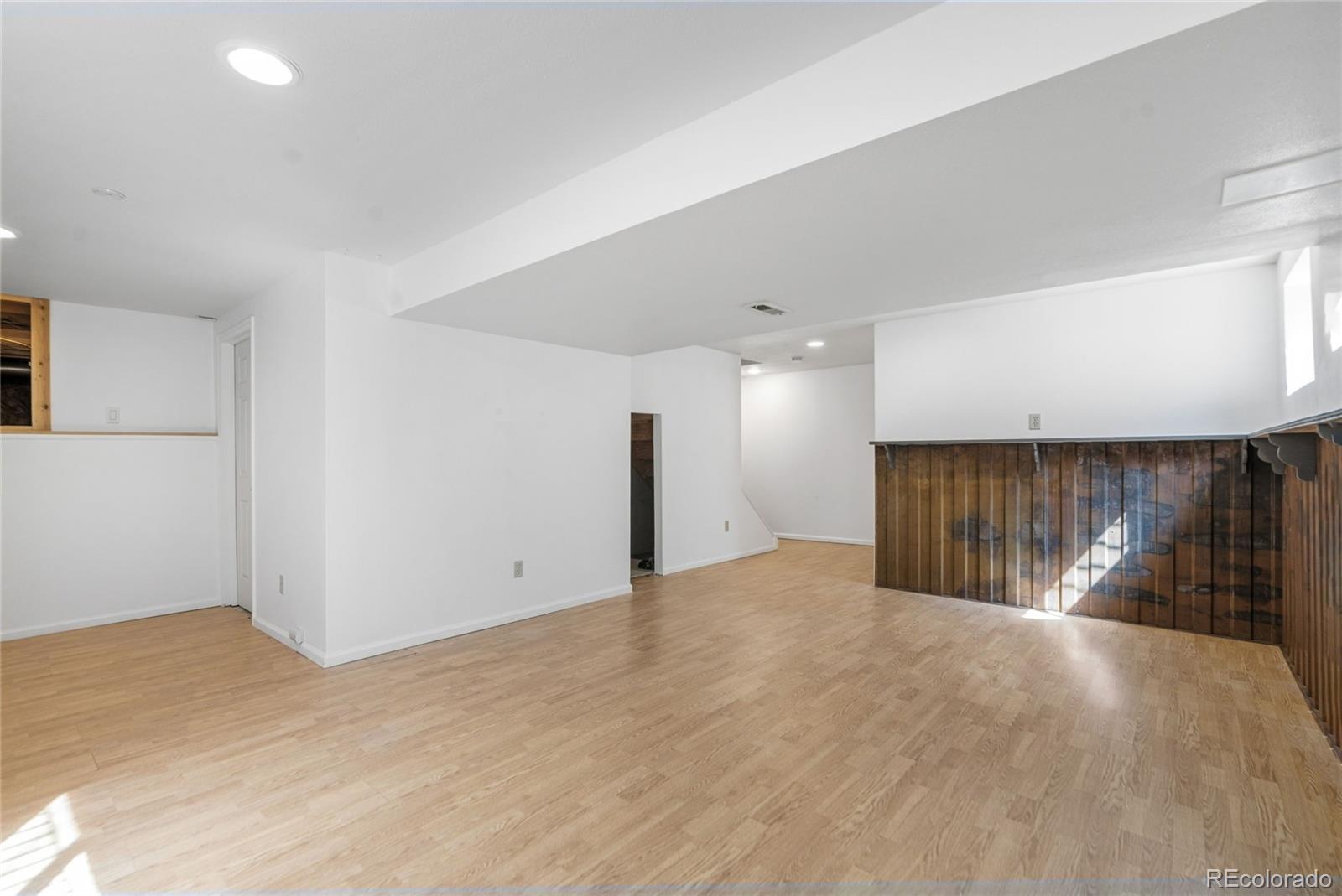 MLS Image #29 for 890  garden drive,highlands ranch, Colorado
