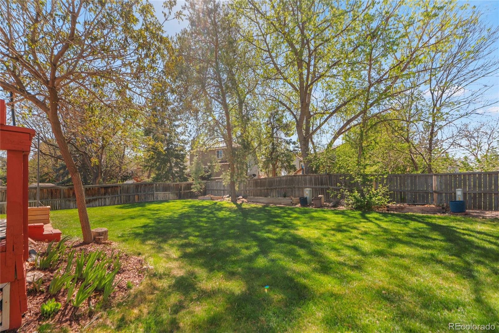 MLS Image #32 for 890  garden drive,highlands ranch, Colorado