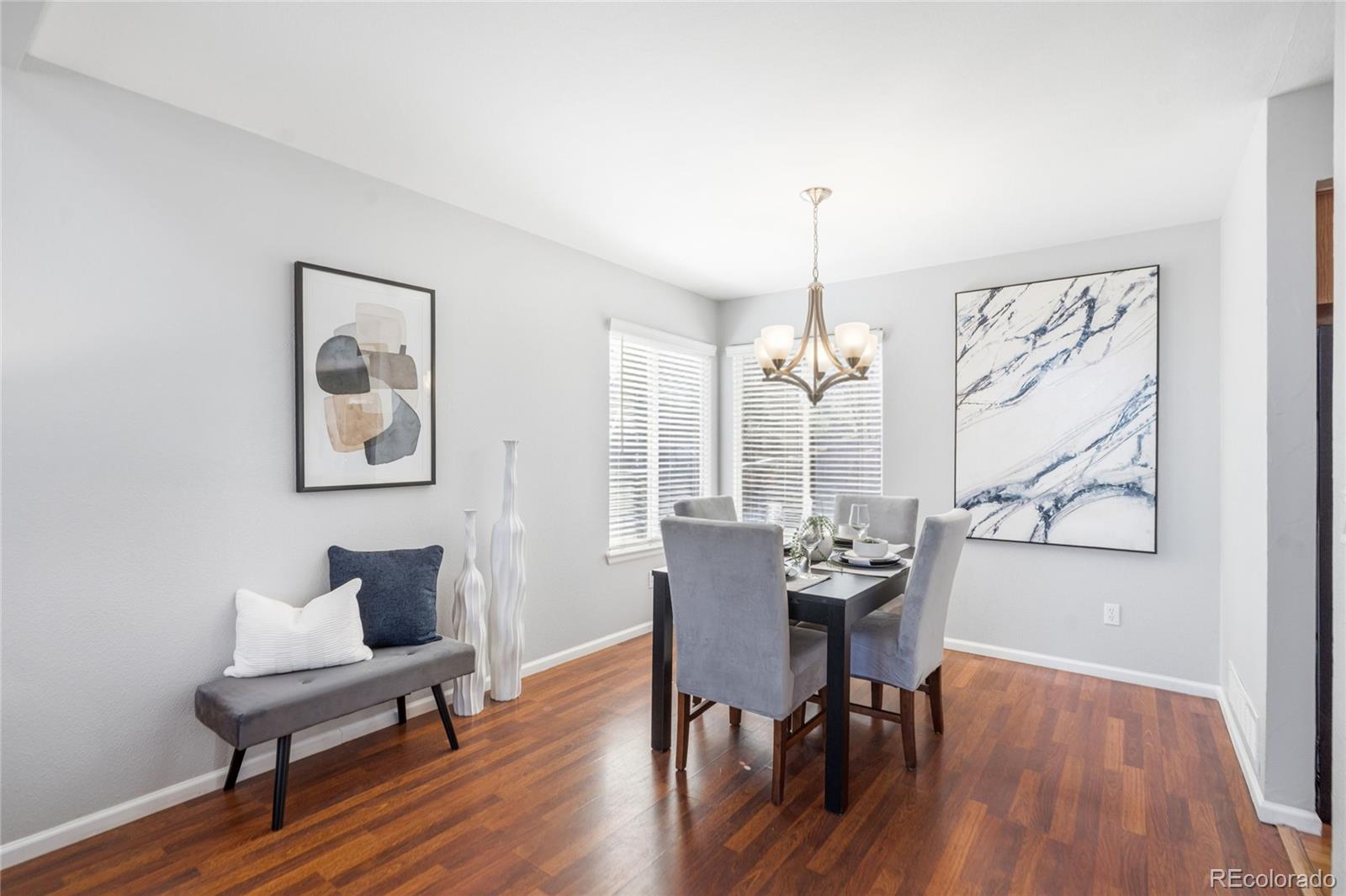 MLS Image #6 for 890  garden drive,highlands ranch, Colorado