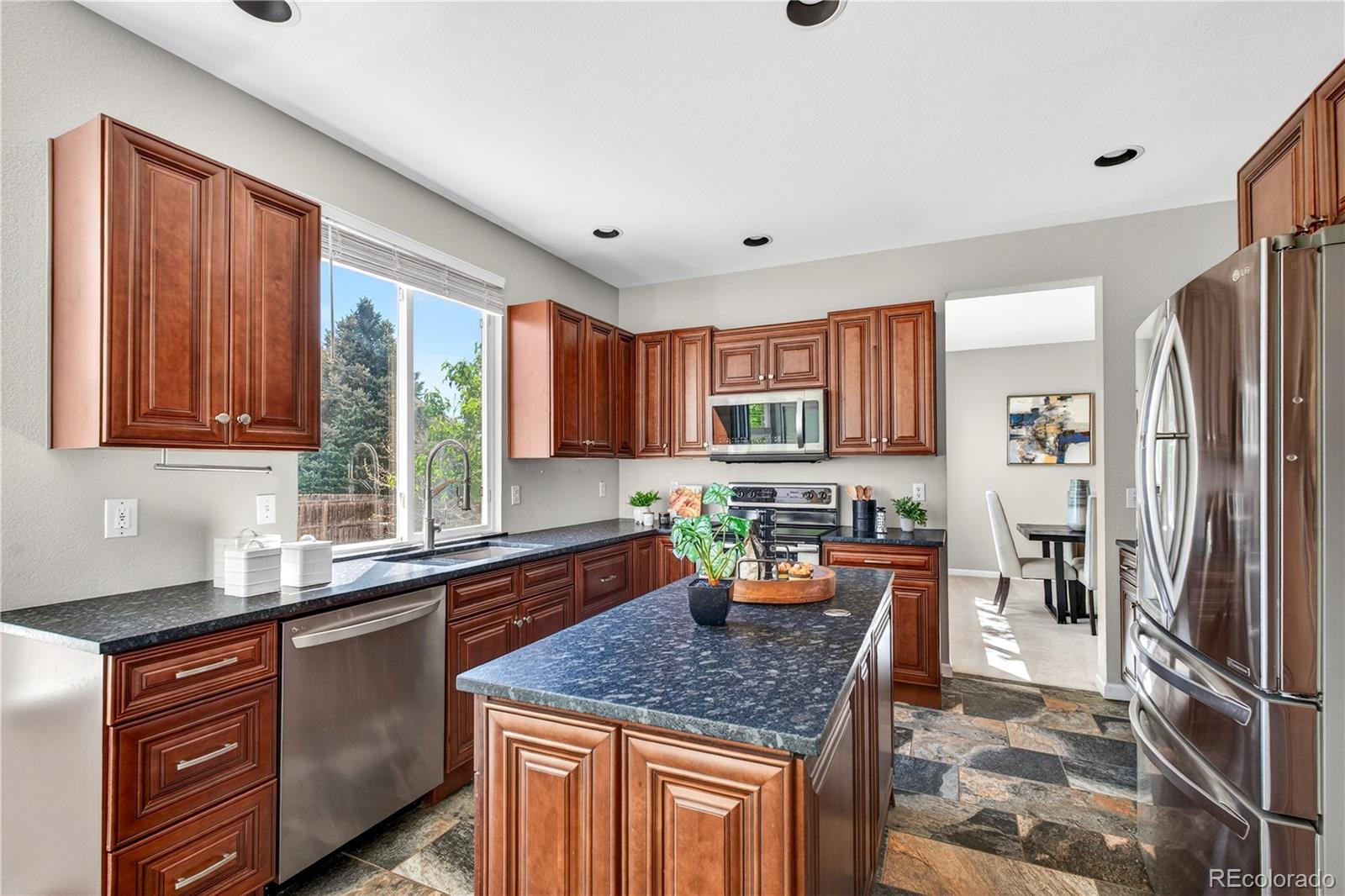MLS Image #10 for 13148  clermont court,thornton, Colorado