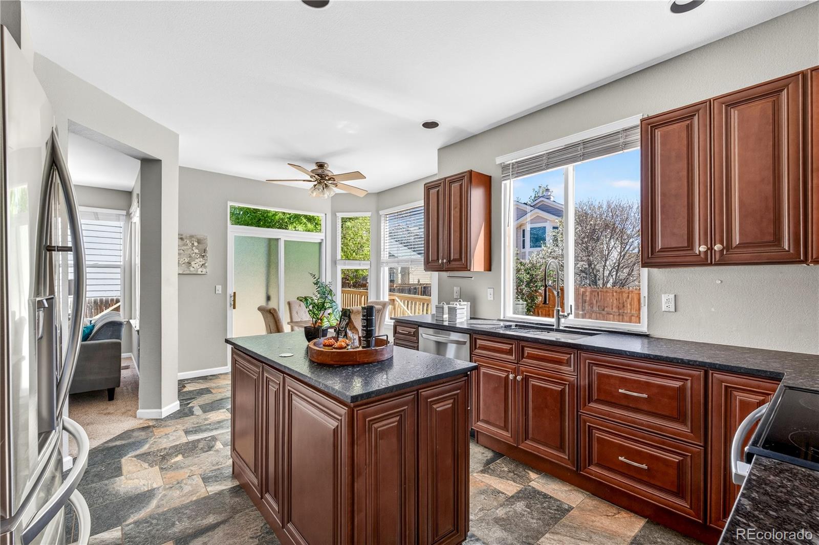 MLS Image #11 for 13148  clermont court,thornton, Colorado