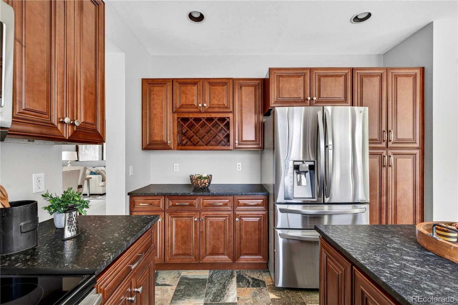 MLS Image #12 for 13148  clermont court,thornton, Colorado