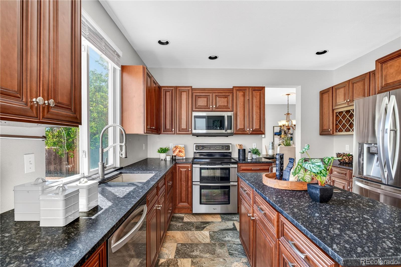 MLS Image #13 for 13148  clermont court,thornton, Colorado