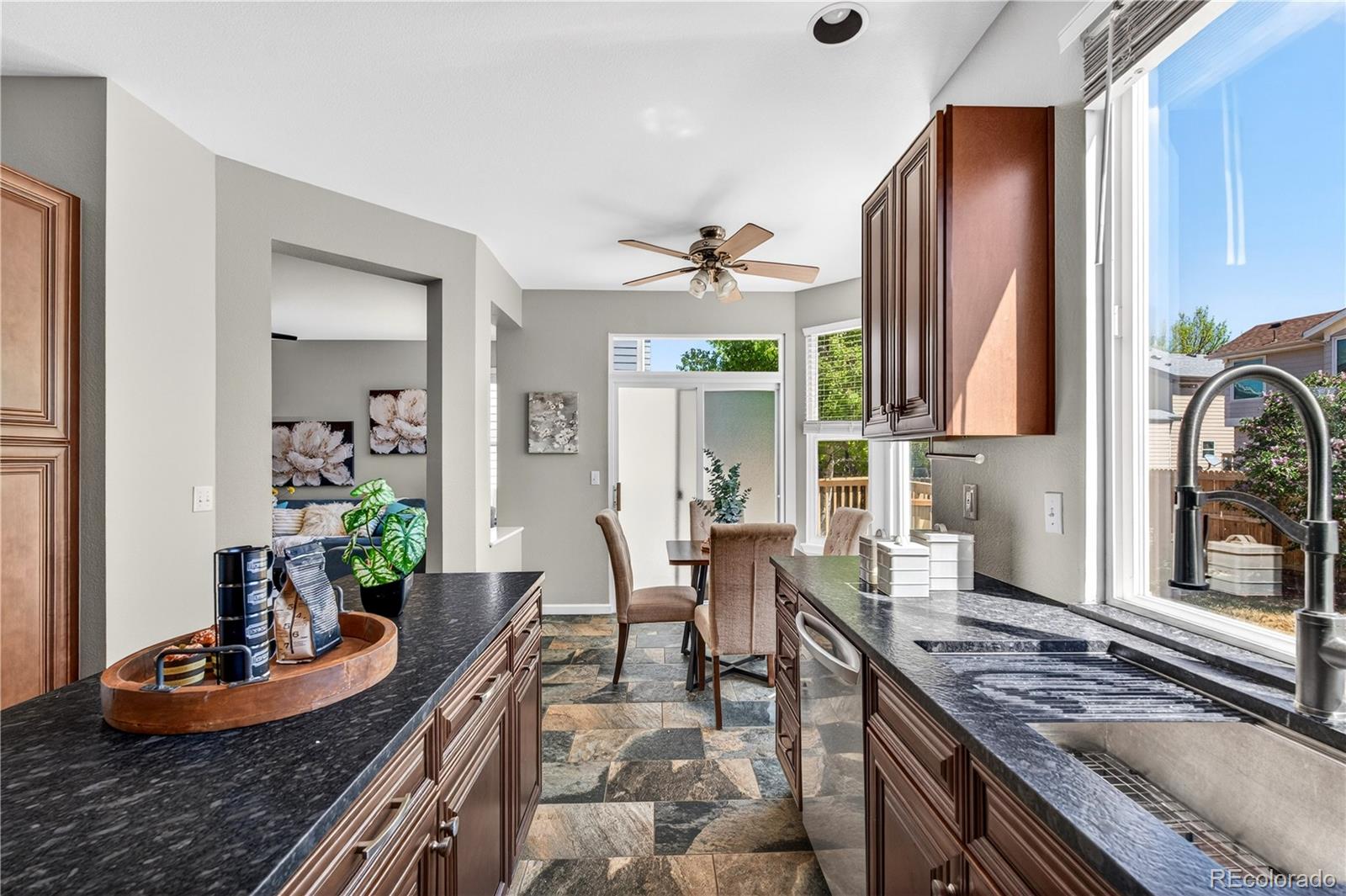 MLS Image #14 for 13148  clermont court,thornton, Colorado
