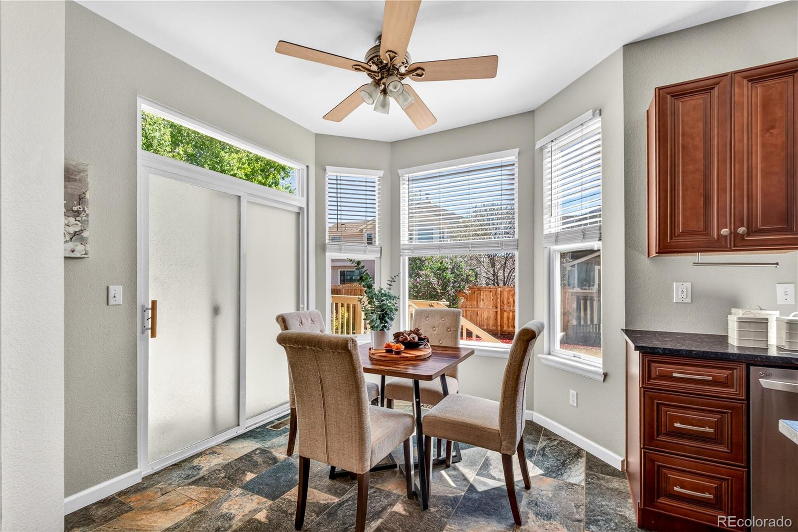MLS Image #15 for 13148  clermont court,thornton, Colorado