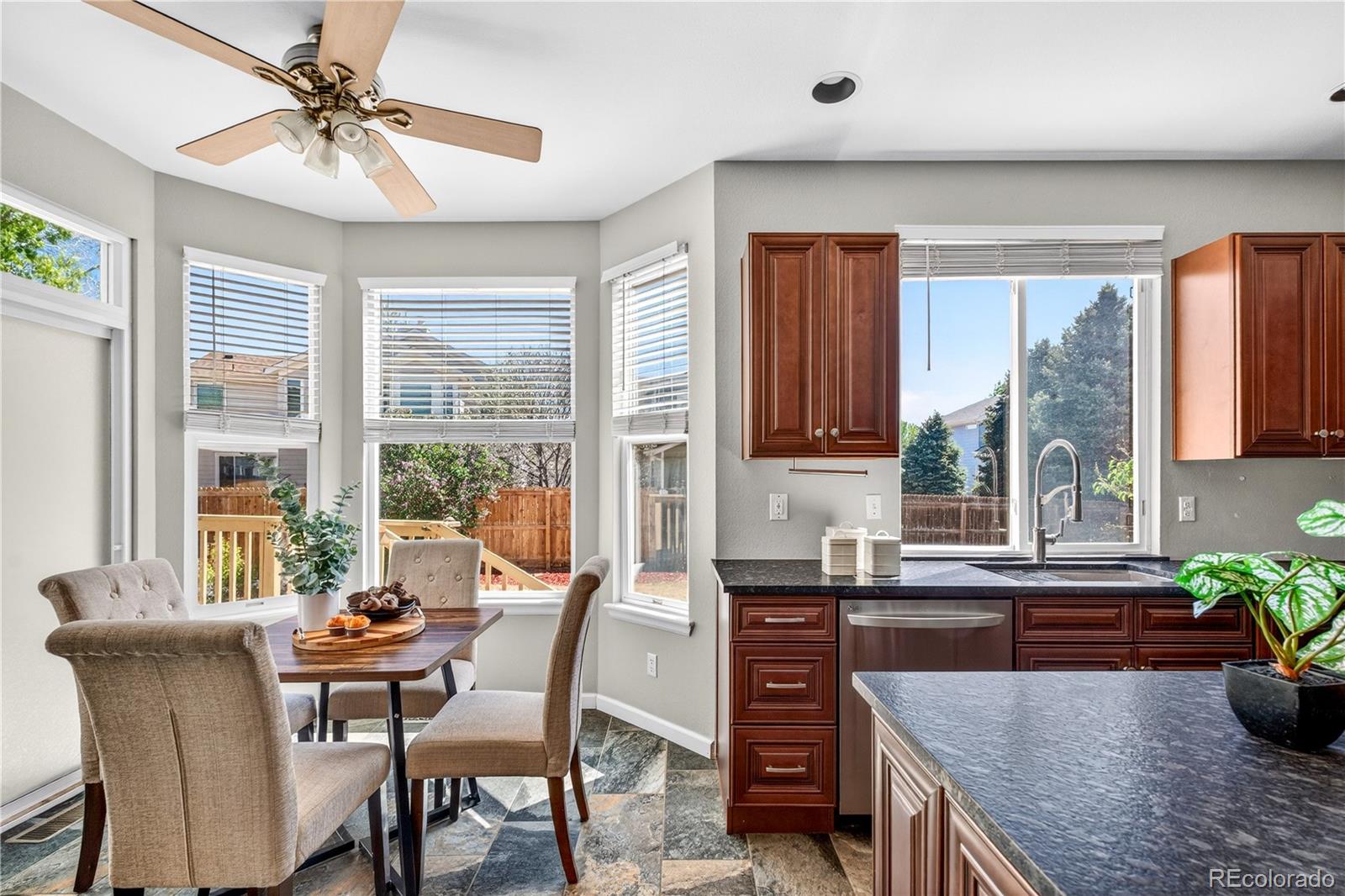MLS Image #16 for 13148  clermont court,thornton, Colorado