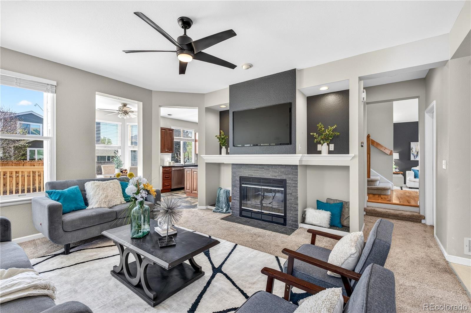 MLS Image #17 for 13148  clermont court,thornton, Colorado