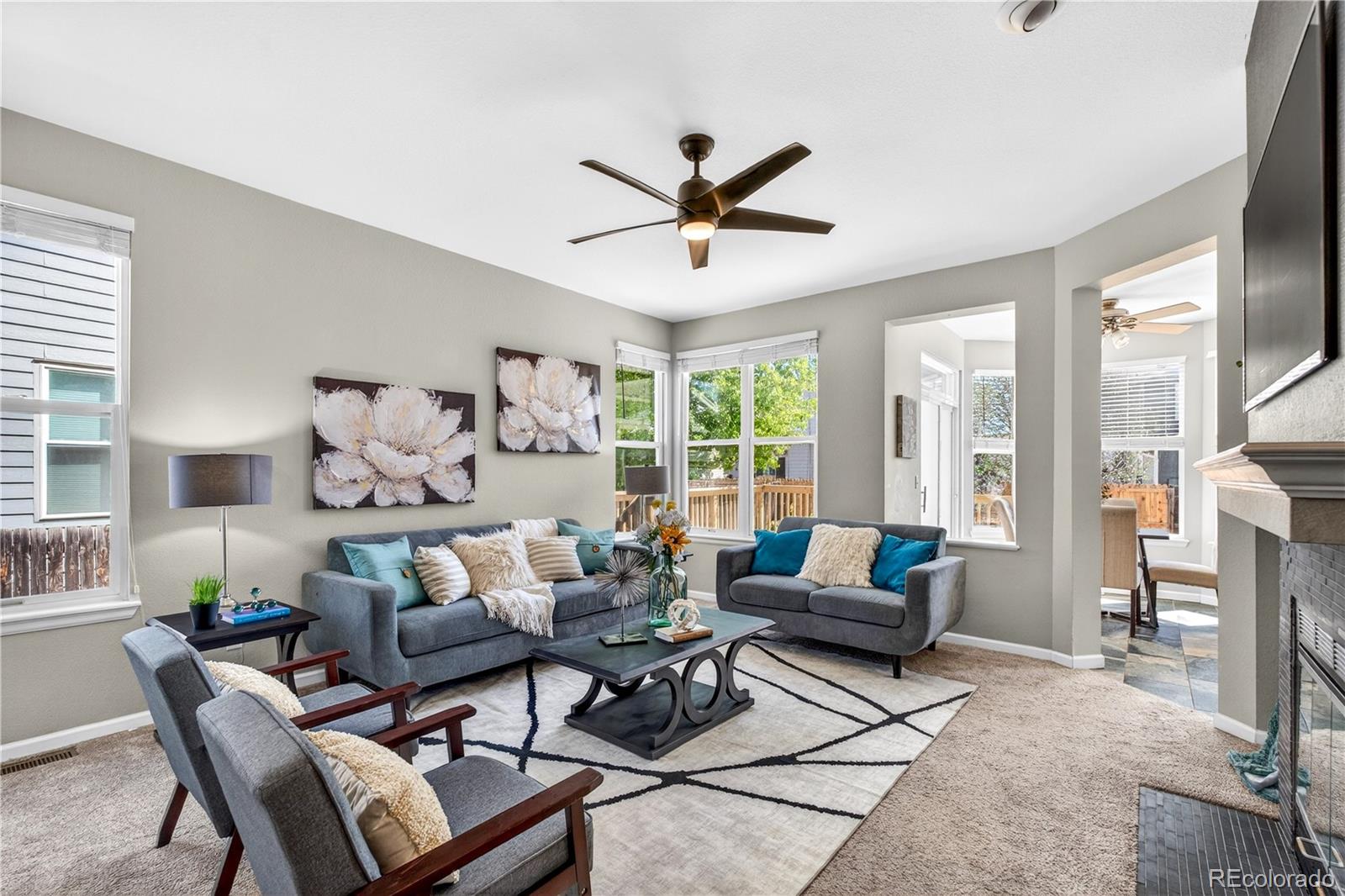 MLS Image #19 for 13148  clermont court,thornton, Colorado