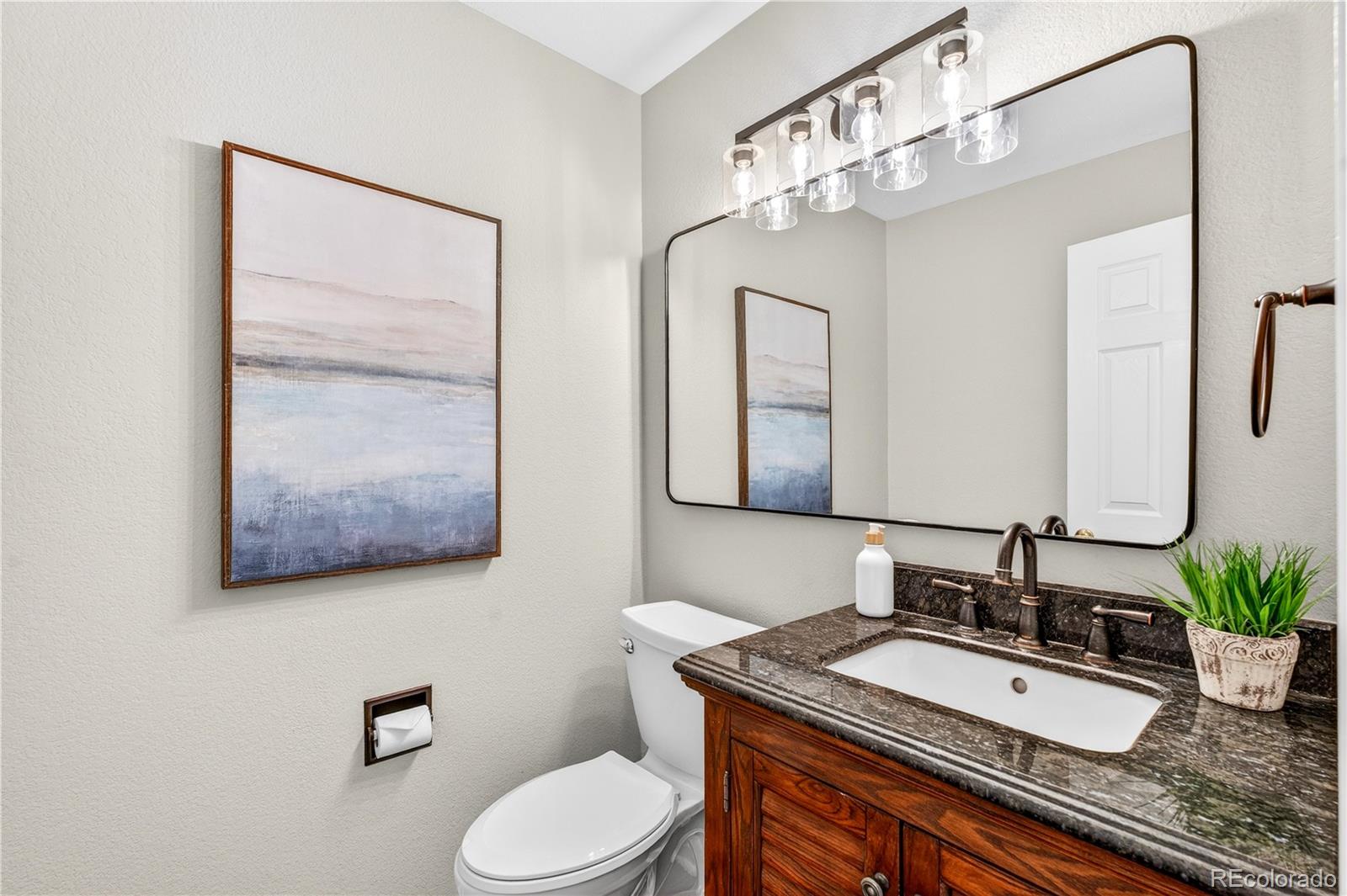 MLS Image #20 for 13148  clermont court,thornton, Colorado