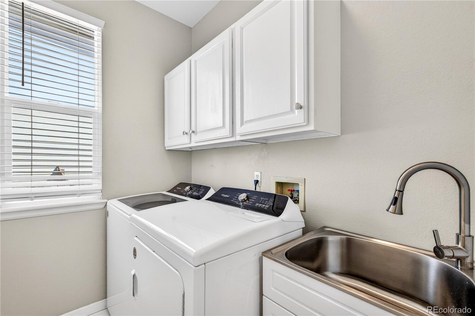 MLS Image #21 for 13148  clermont court,thornton, Colorado