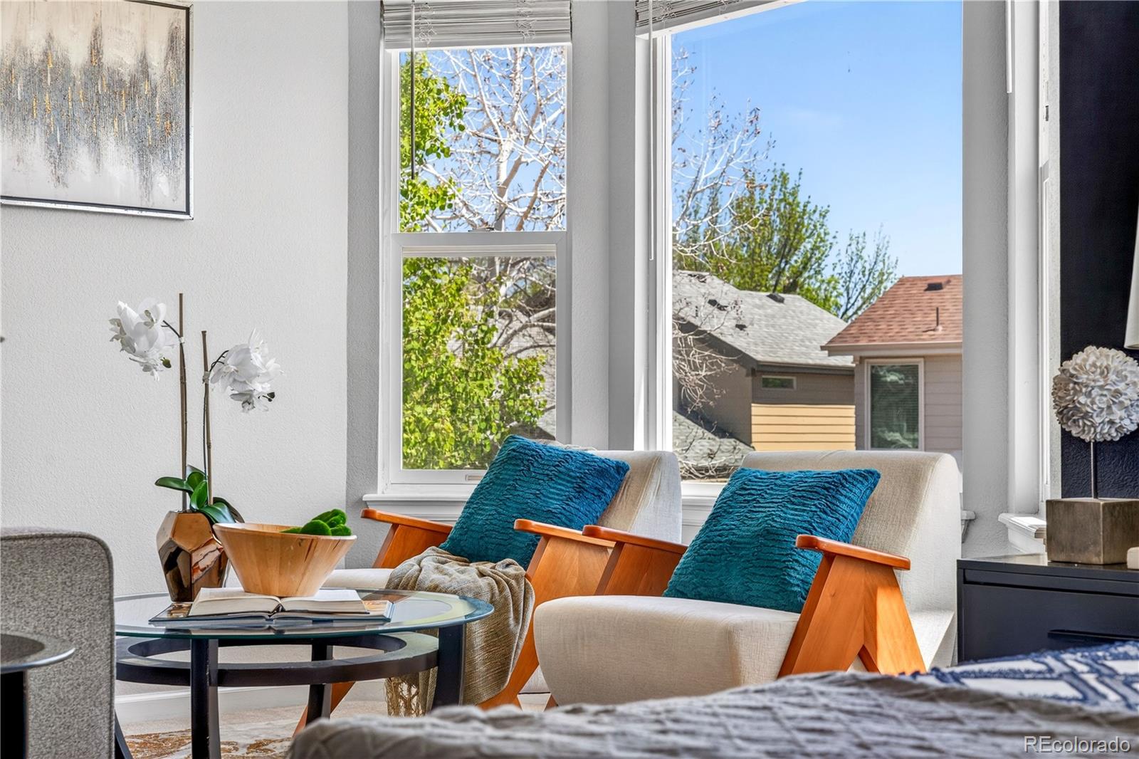 MLS Image #23 for 13148  clermont court,thornton, Colorado