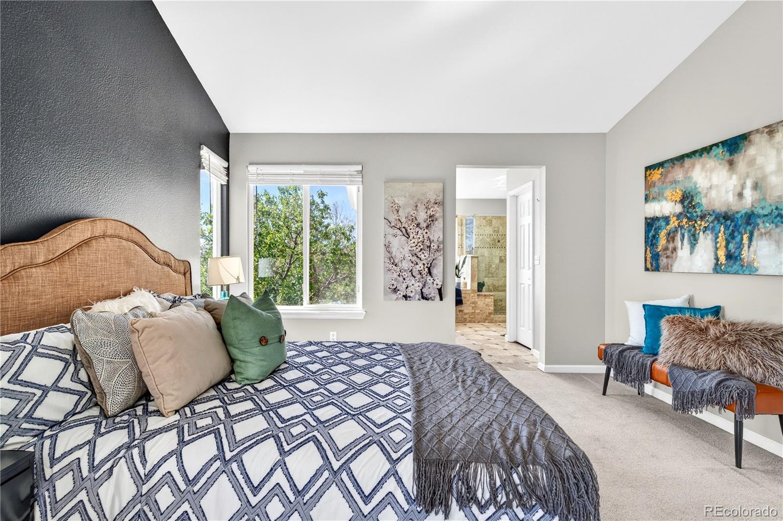 MLS Image #24 for 13148  clermont court,thornton, Colorado
