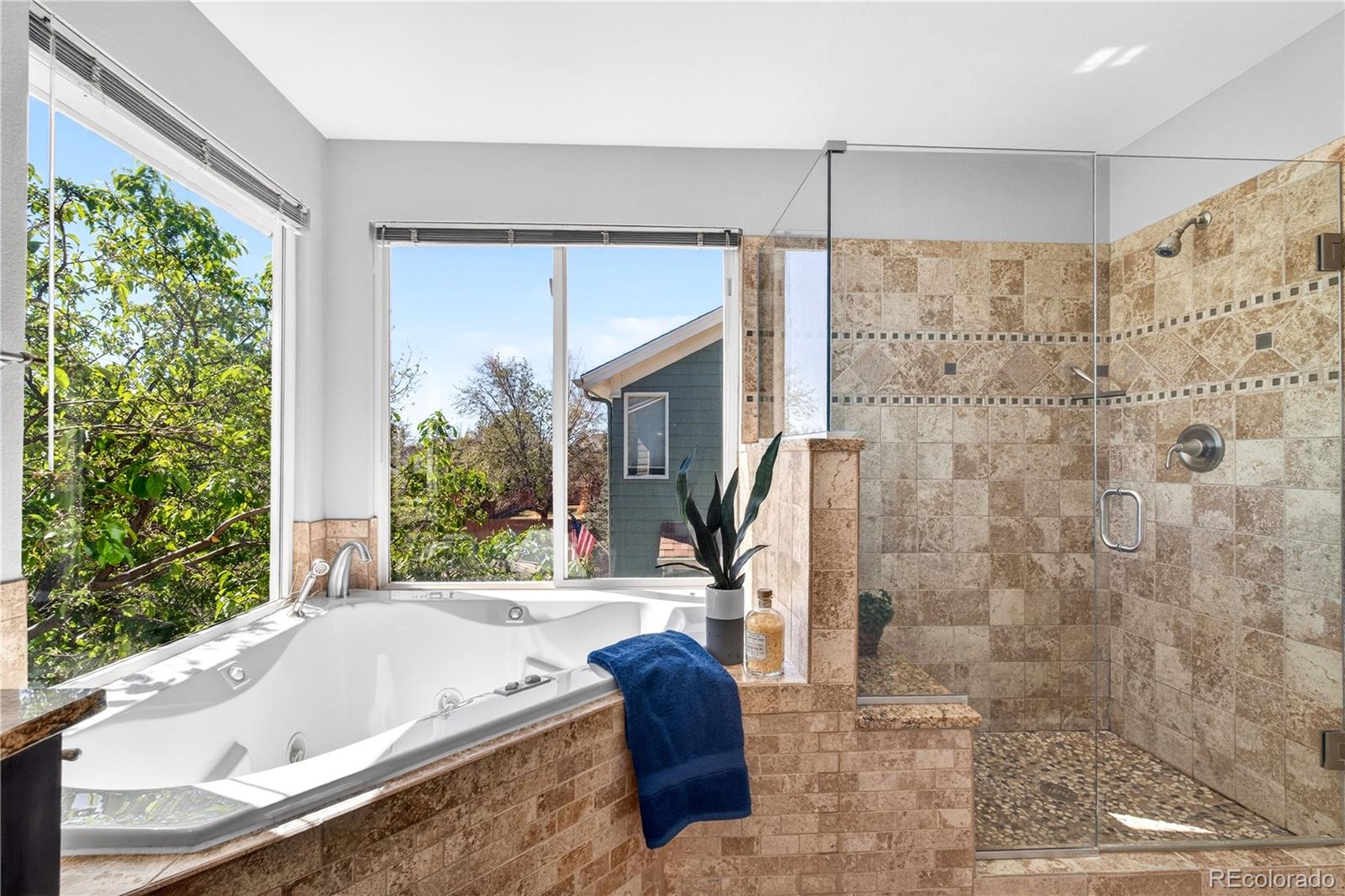MLS Image #25 for 13148  clermont court,thornton, Colorado
