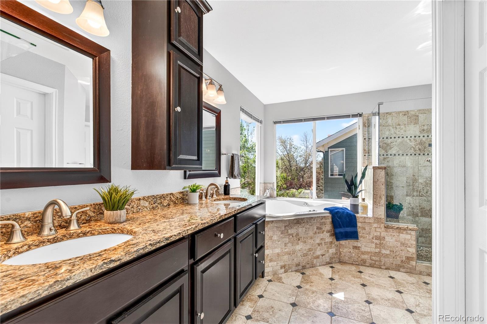 MLS Image #26 for 13148  clermont court,thornton, Colorado