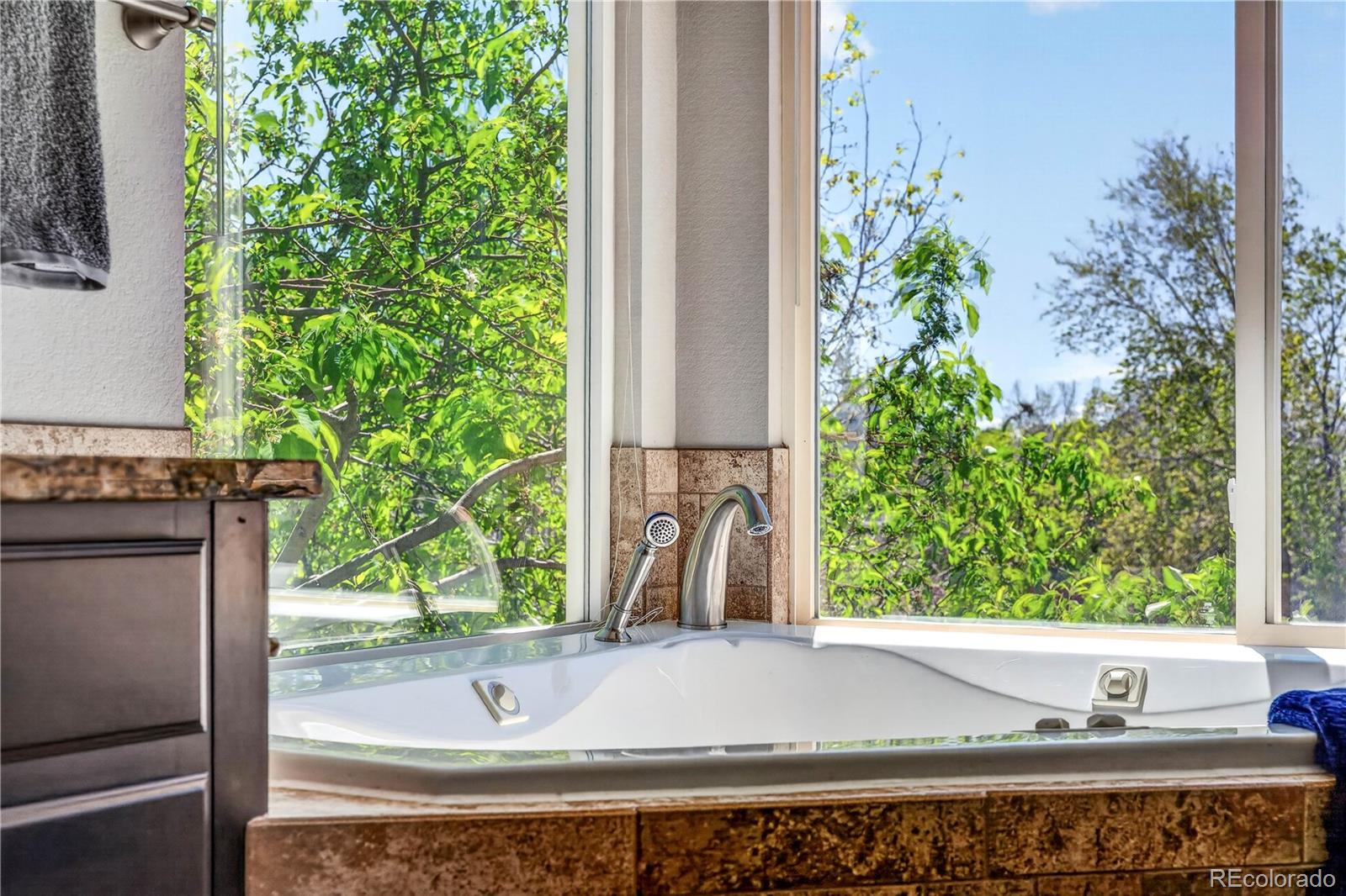 MLS Image #27 for 13148  clermont court,thornton, Colorado