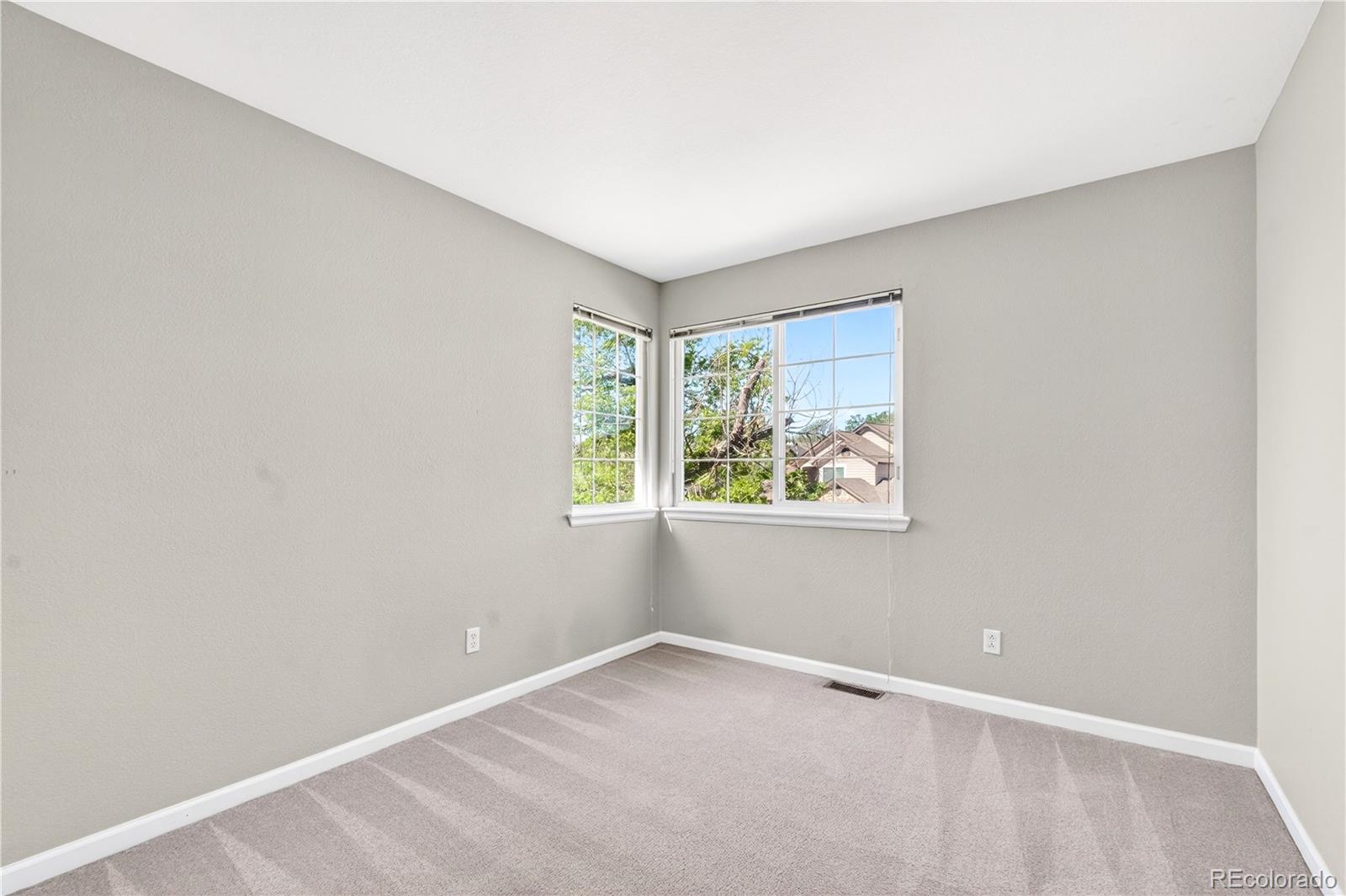 MLS Image #29 for 13148  clermont court,thornton, Colorado