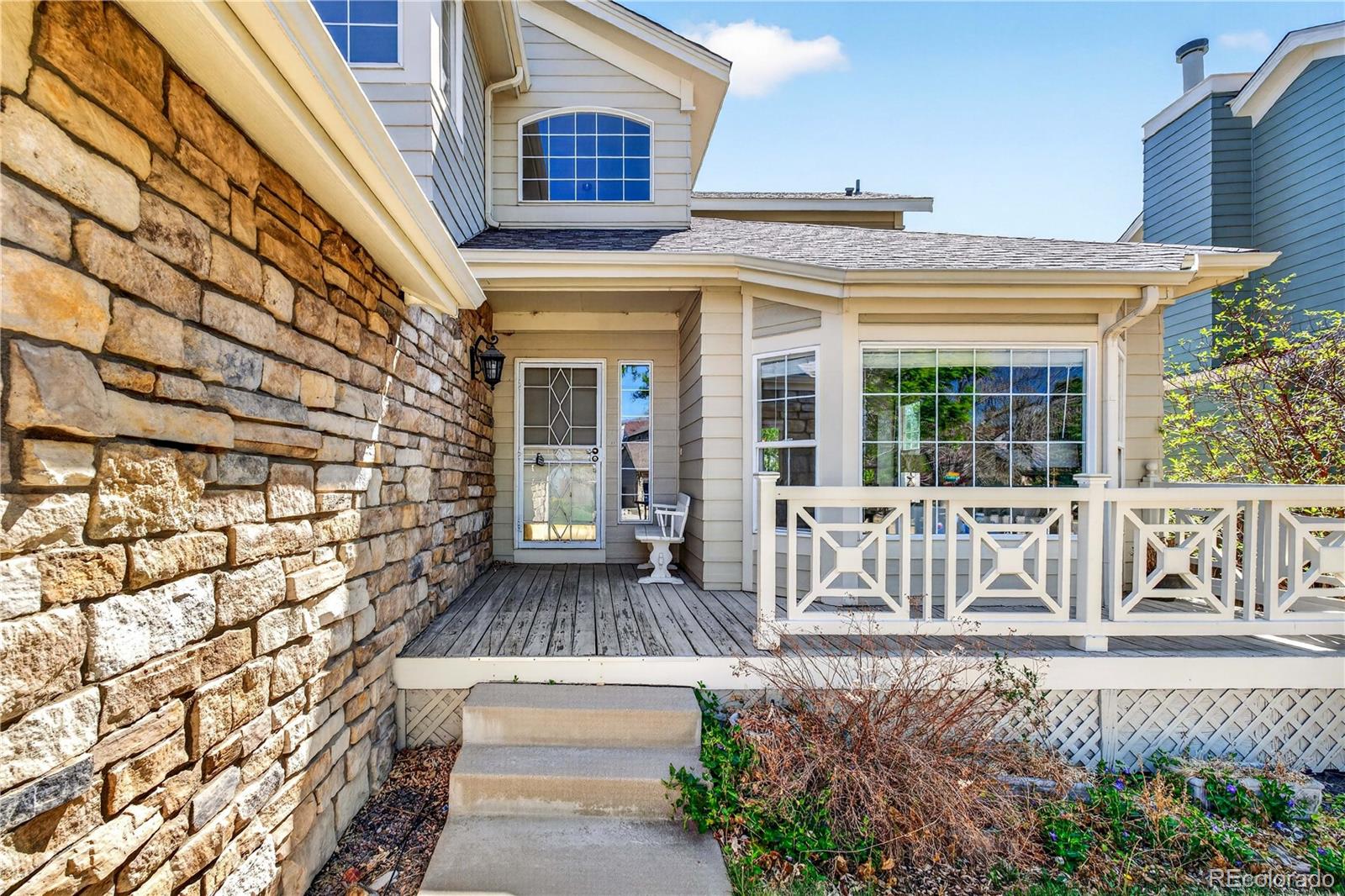 MLS Image #3 for 13148  clermont court,thornton, Colorado