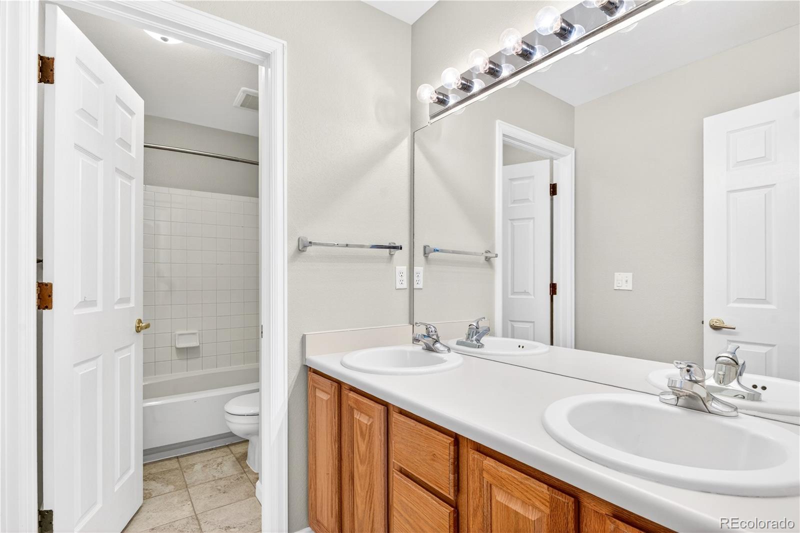 MLS Image #30 for 13148  clermont court,thornton, Colorado