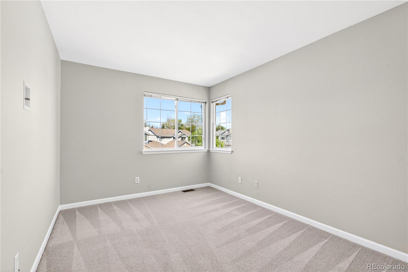 MLS Image #31 for 13148  clermont court,thornton, Colorado