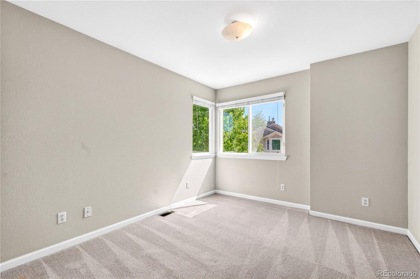 MLS Image #32 for 13148  clermont court,thornton, Colorado