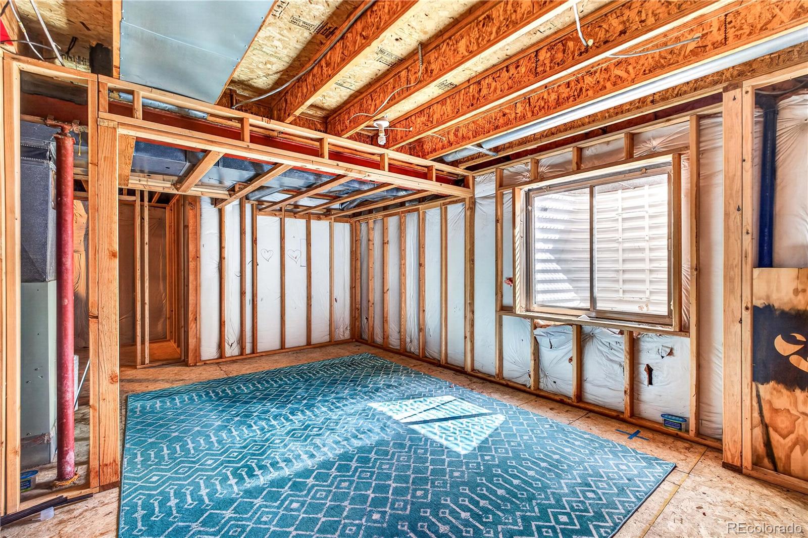 MLS Image #33 for 13148  clermont court,thornton, Colorado
