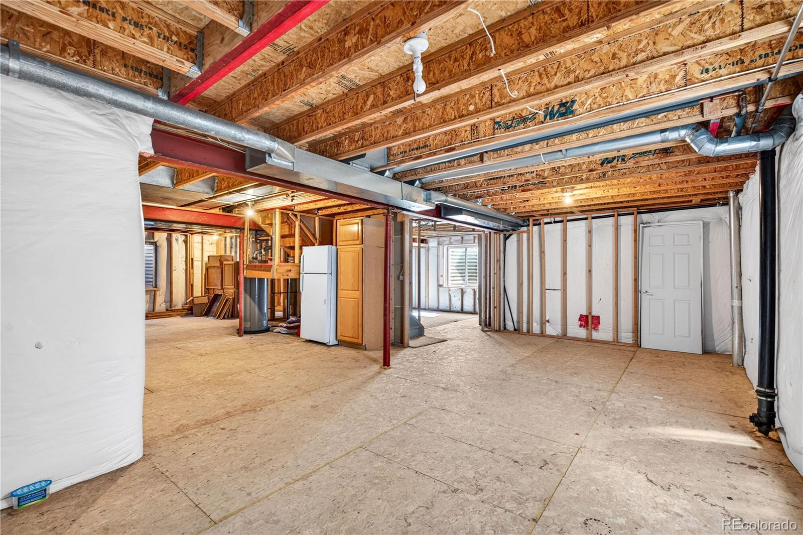 MLS Image #34 for 13148  clermont court,thornton, Colorado