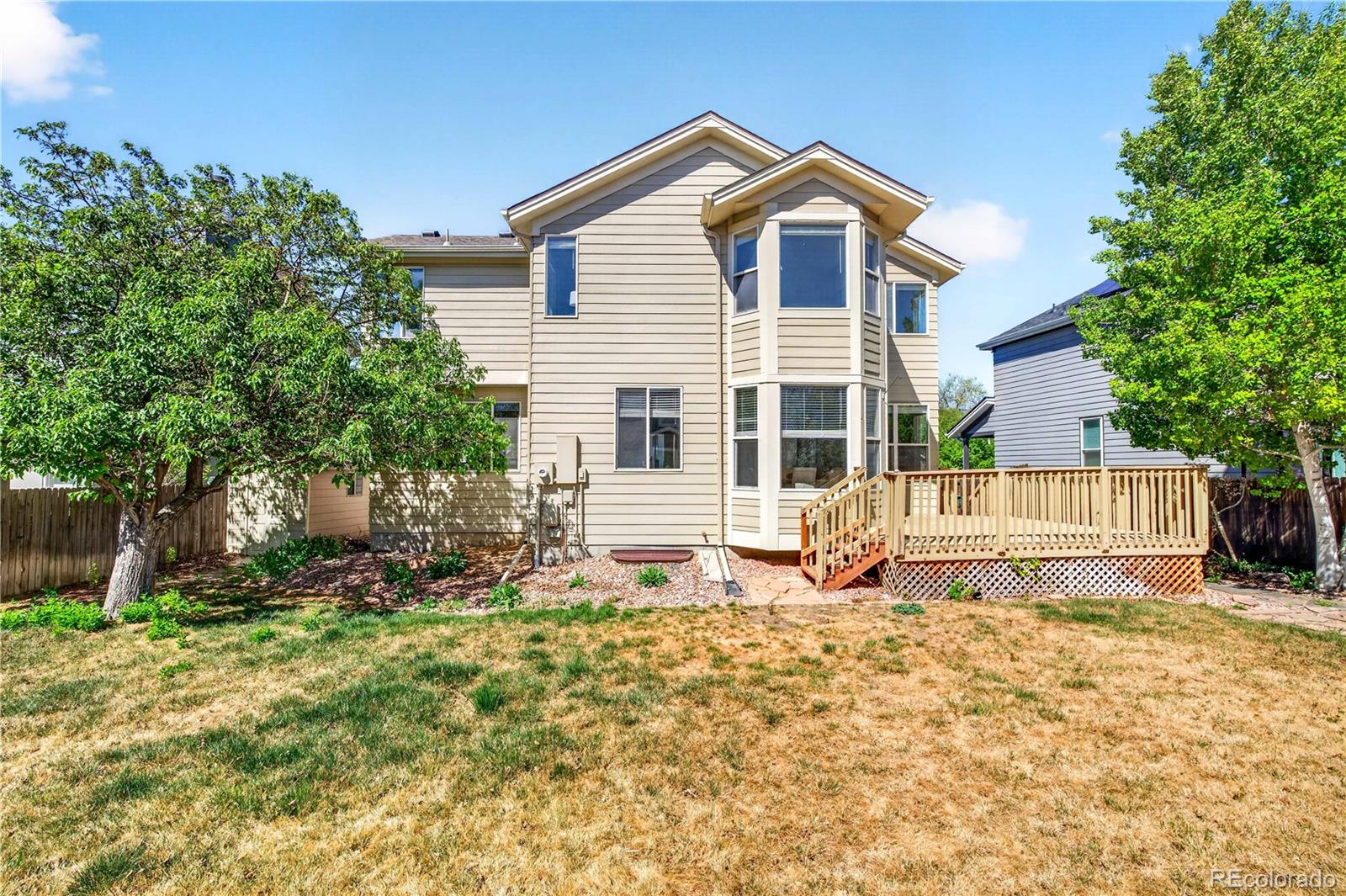 MLS Image #35 for 13148  clermont court,thornton, Colorado