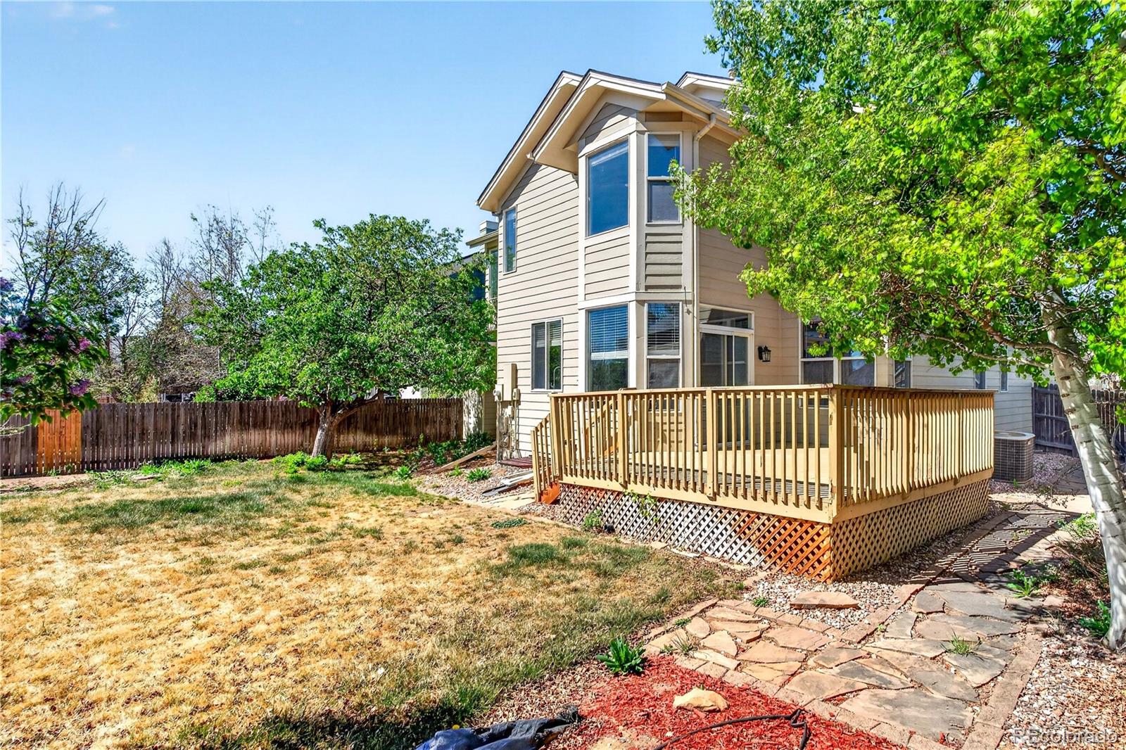 MLS Image #36 for 13148  clermont court,thornton, Colorado