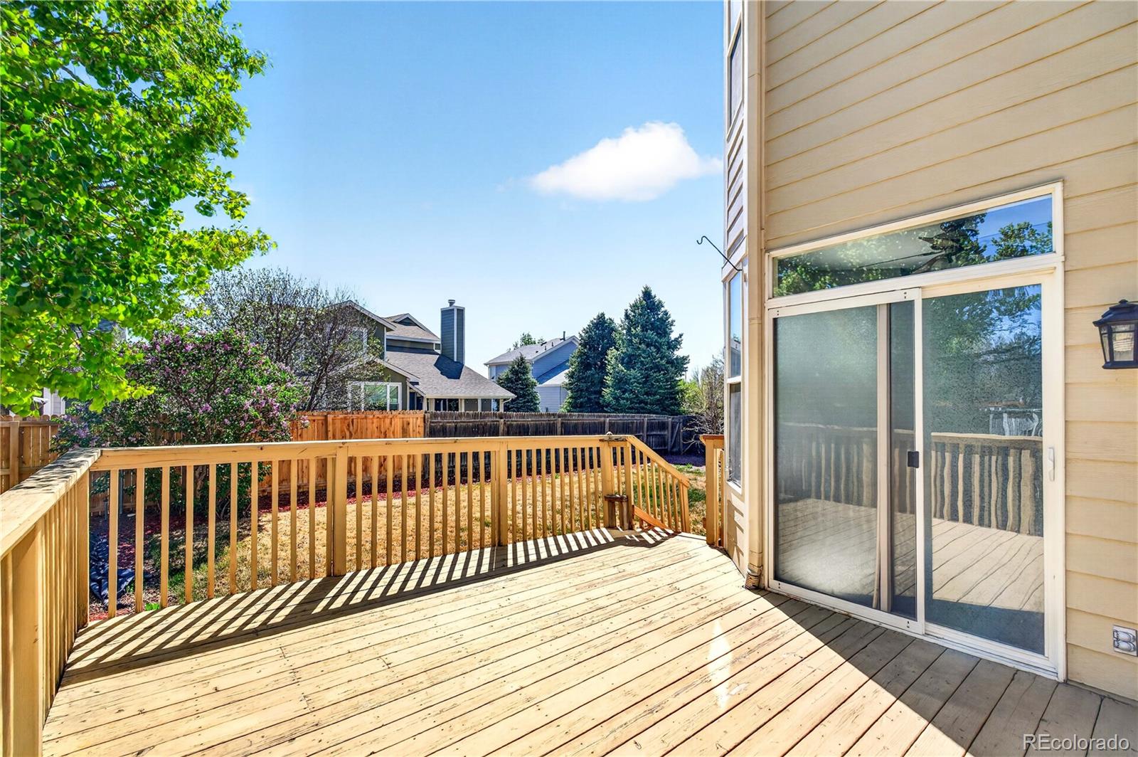 MLS Image #37 for 13148  clermont court,thornton, Colorado