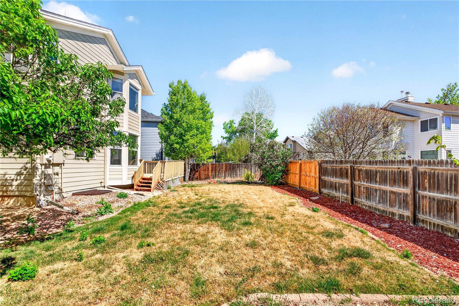 MLS Image #38 for 13148  clermont court,thornton, Colorado