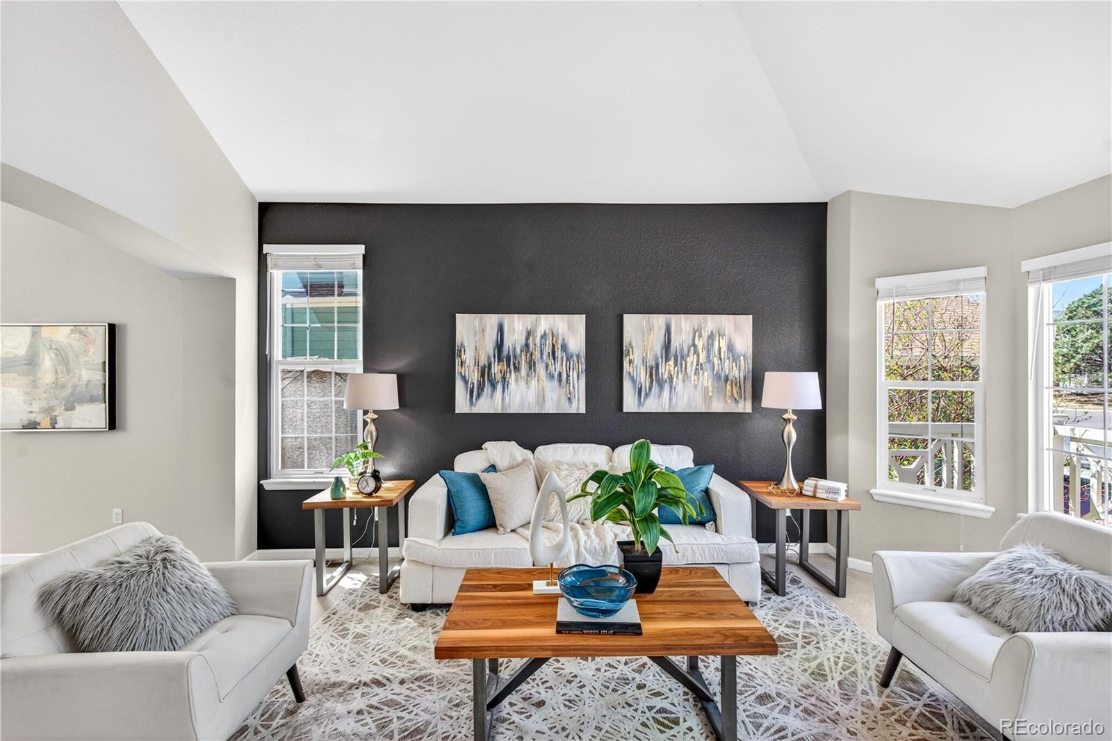 MLS Image #4 for 13148  clermont court,thornton, Colorado