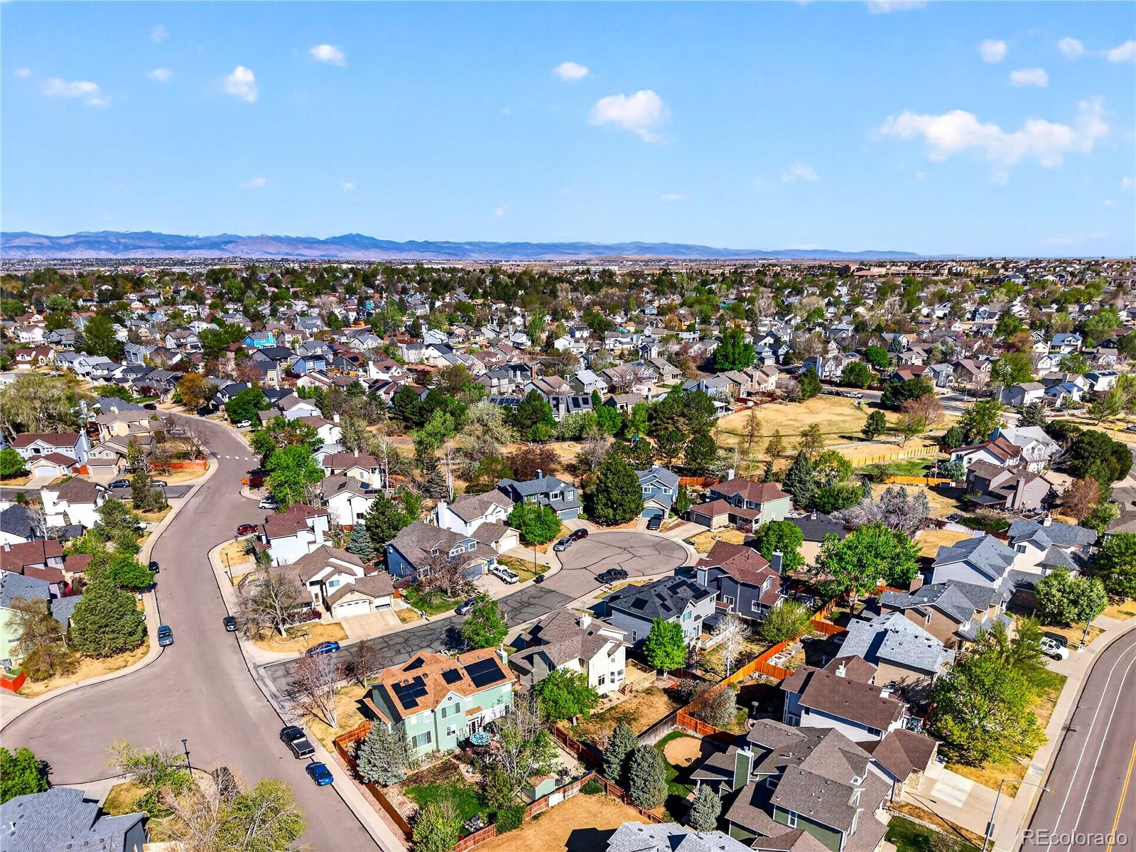 MLS Image #41 for 13148  clermont court,thornton, Colorado