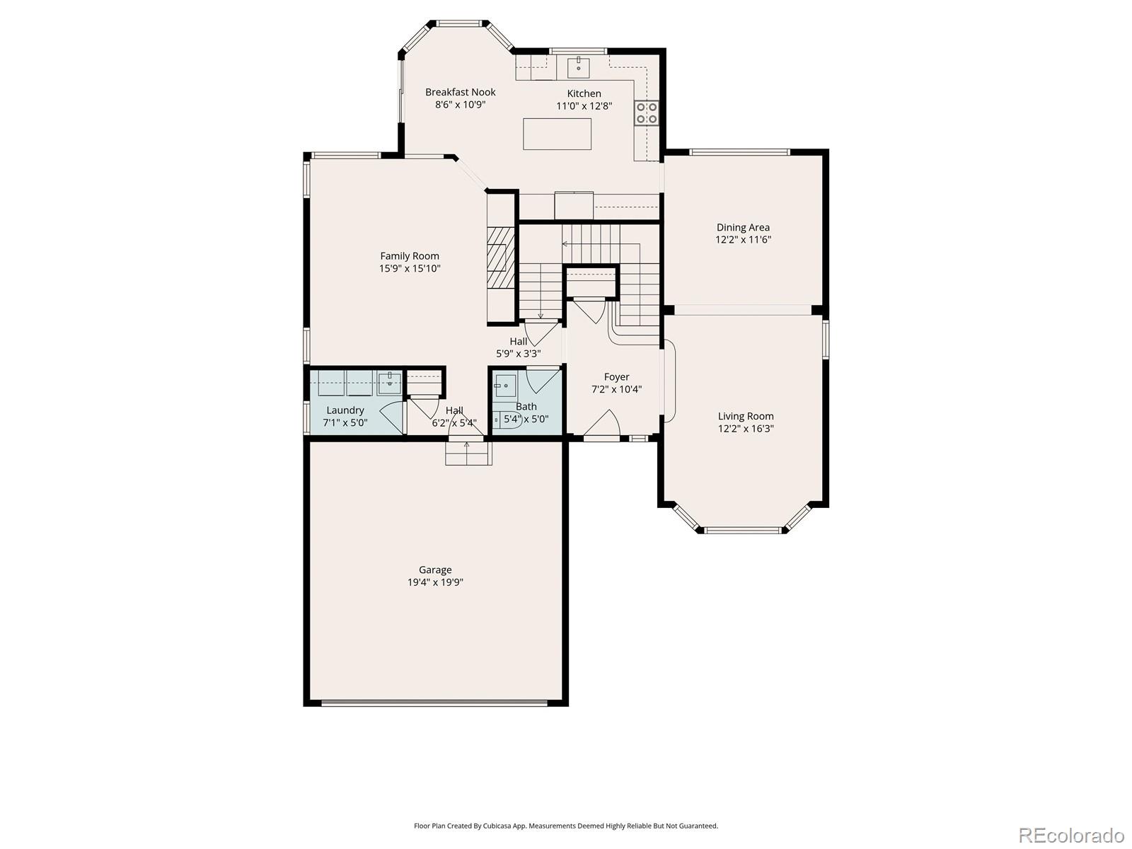 MLS Image #44 for 13148  clermont court,thornton, Colorado