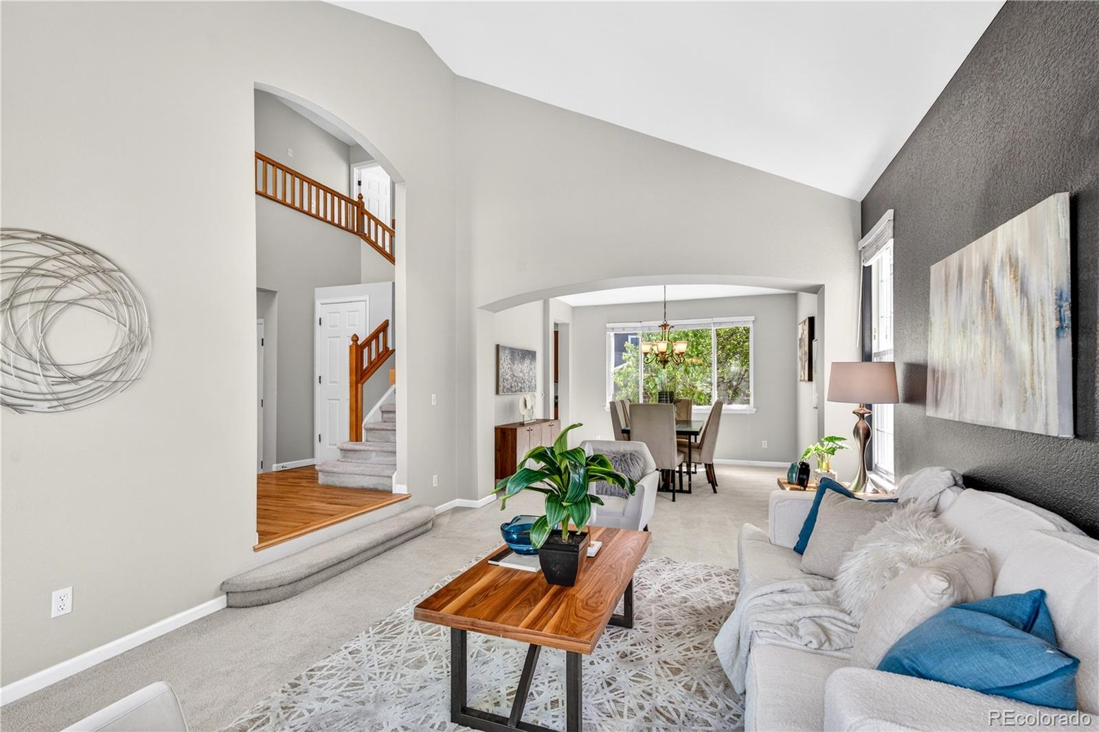 MLS Image #6 for 13148  clermont court,thornton, Colorado