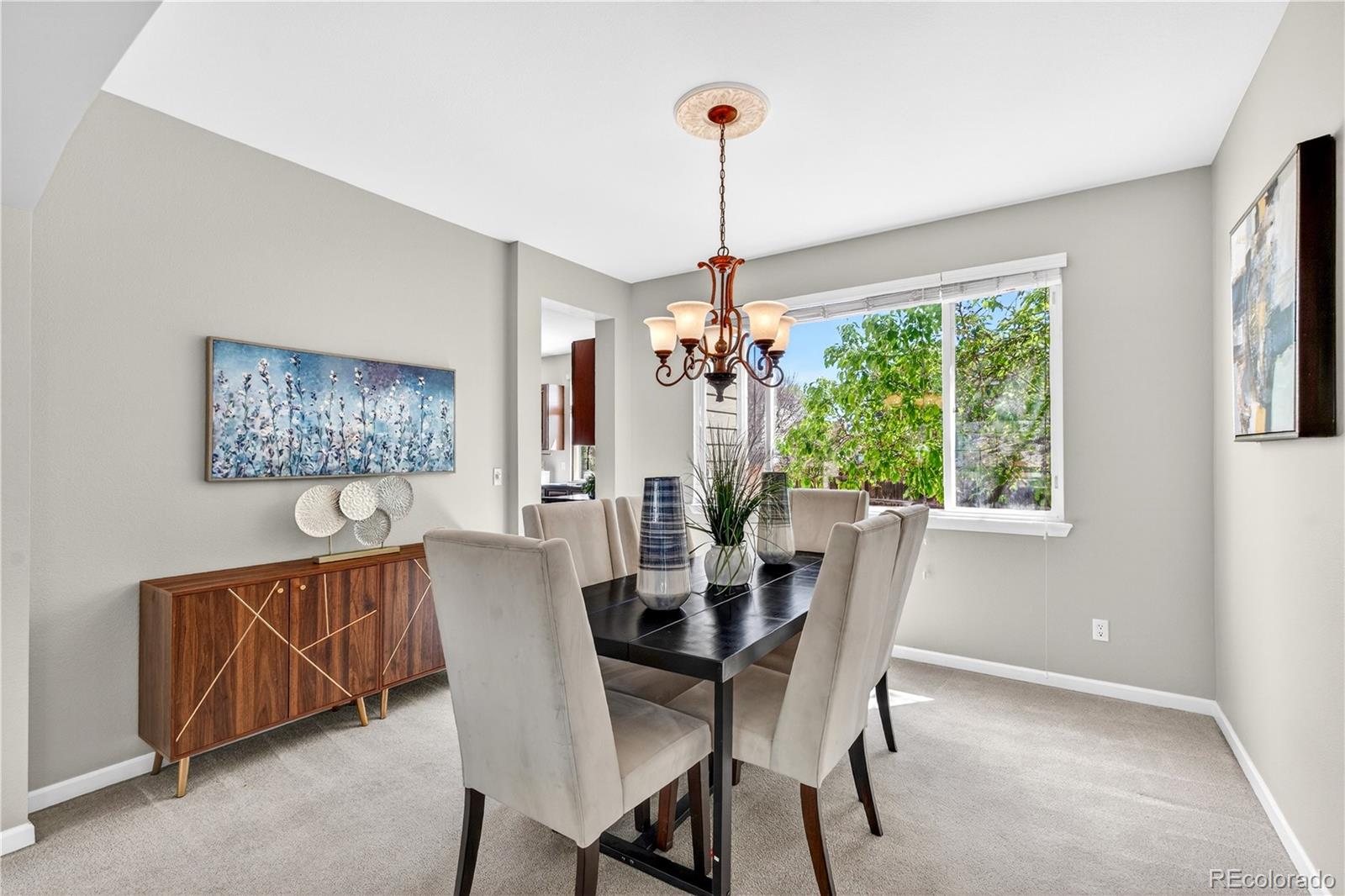 MLS Image #8 for 13148  clermont court,thornton, Colorado