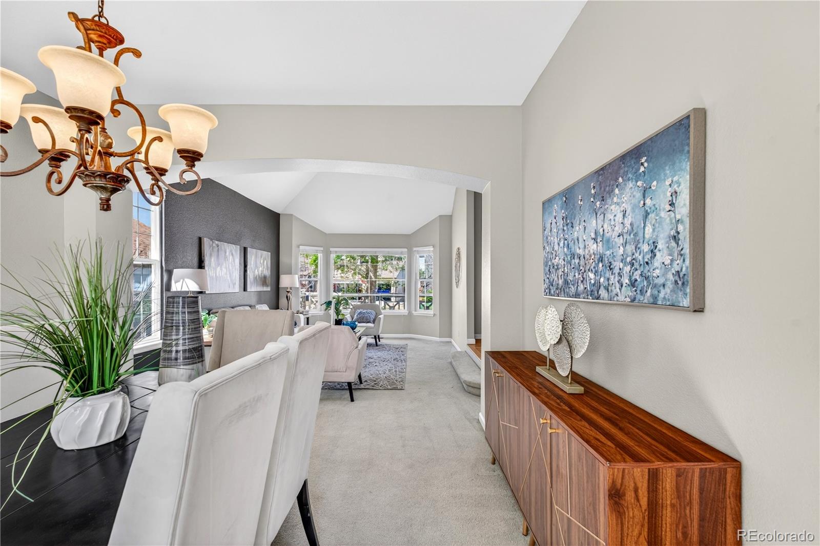 MLS Image #9 for 13148  clermont court,thornton, Colorado