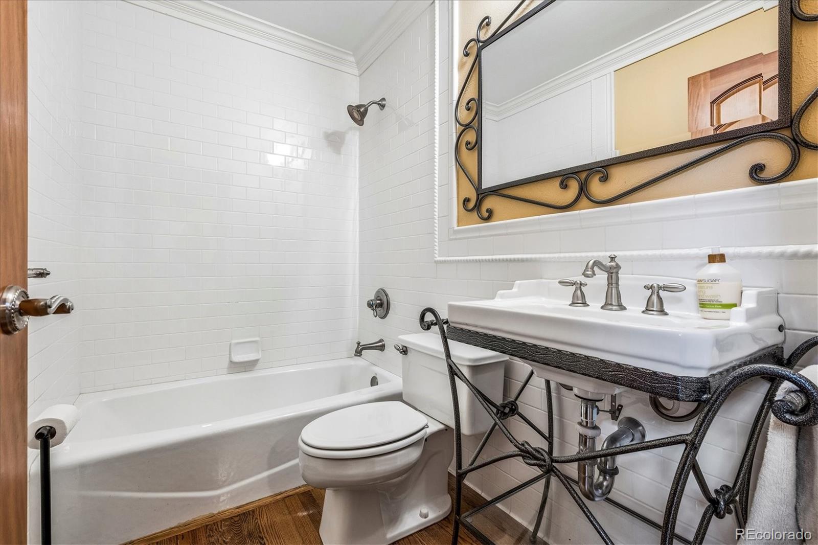 MLS Image #17 for 5200 s beeler court,greenwood village, Colorado